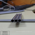 Tubo de aço sem costura padrão ASTM A106
